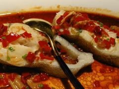-醉庐·新上海菜(南京西路店)