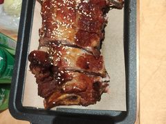 -汇景花园酒家(基立下道店)