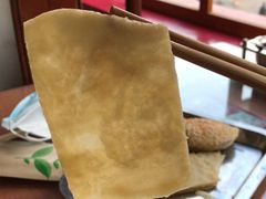 -教师之家赵家羊汤馆(东青龙街店)