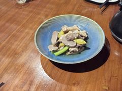 -甬上名灶(天一阁·翠柏店)