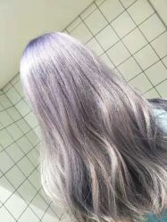 -99烫染