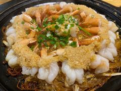 -鸡毛店·川菜(双楠店)