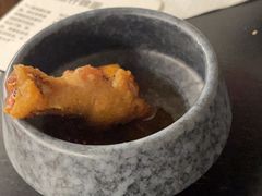 -里面·Noodlology(机电院店)