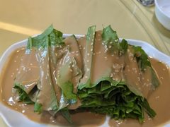 -渝乡人家(和平里店)