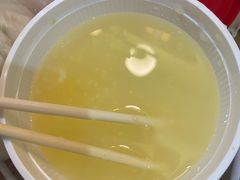 -石饮红星包子(中山路店)