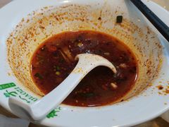 -袁记云饺(兆景路店)