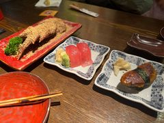 -鸟屯(三里屯店)