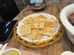 -九號渔港·蒸汽海鲜·粤菜茶点(八卦岭店)