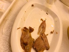 -便宜坊烤鸭店(科创店)