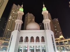 -西宁新千观光夜市(夏都大街店)
