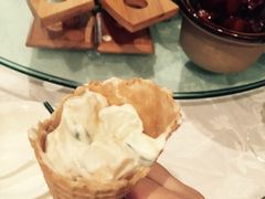 芳满庭海派菜1912店-芳满庭·江浙小馆(1912店)