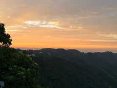 -城外有星光桥舍(南山店)