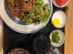 -八间(合生汇店)