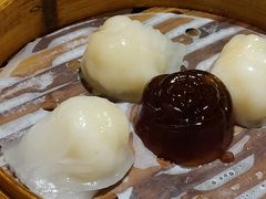 -稻香饭店(IFS国金中心店)