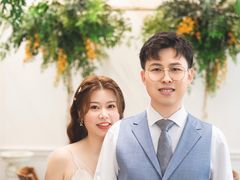 -韩国艺匠ARTIZ STUDIO(长沙店)