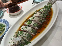 -回家吃饭·地道南昌菜(建德观总店)