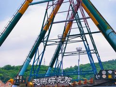 -杭州乐园