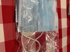 -西贝(无锡万象城店)