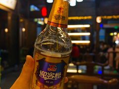 -缘来聚·徽菜名店(黄山宏村店)