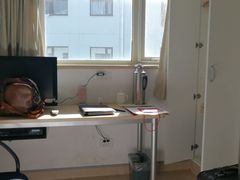 -北京国家会计学院