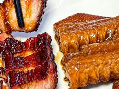 -南海渔村(珠江新城店)