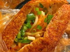 -518豆腐干(总店)
