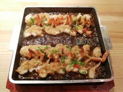 -阿姆源(万象城店)