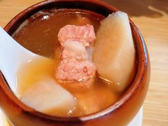 -映庐·江西菜(北航店)