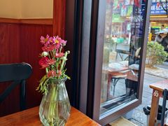 -大理.老字号渝记酸萝卜乌鱼(古城总店)