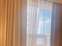 -白金汉爵大酒店(相城店)