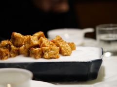 -柳莺湖上·湖景餐厅·江南菜(西湖店)