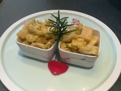 -魏公馆(昆太路店)
