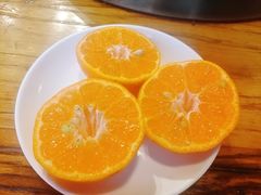 -重庆老火锅(长虹店)