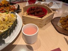 -避风塘·老港味餐厅(虹口龙之梦店)