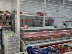 -北京稻香村(大都专卖店)