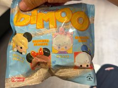 -泡泡玛特POPMART(国金街店)