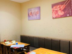 -红旗大食堂(君悦紫园店)