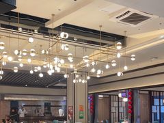 -董家大院·京味家常菜(朝丰家园店)