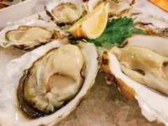 -万宝海鲜舫(劳动公园店)
