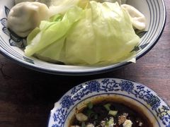 -袁妈红豆汤(重庆总店)
