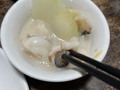 -鸿渡渔庄·特色鸭咀鱼