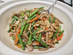 -紫泥369粗粮季(鼓楼店)