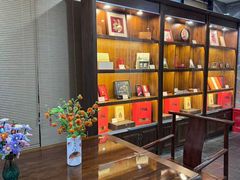 -十九号公馆露台酒店(长沙五一广场店)