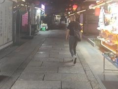 -回龙窝历史文化街区