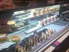 -御品轩(高新店)