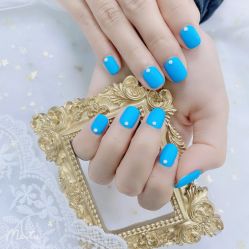 -如一·美甲美睫