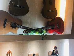 -迷音音乐国际艺术中心(三林店)