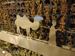-刘老虎肉丸糊辣汤(总店)