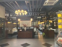 -一江水食府(后湖店)
