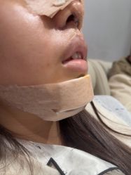 -深圳艺星医疗美容医院